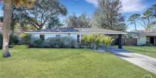 2337 Shirley Drive Gallery 2