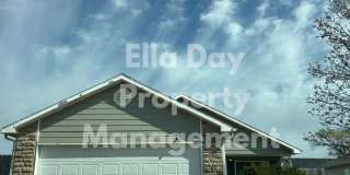 2520 E Conquest Street Gallery 1