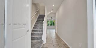 4764 Eucalyptus Dr Gallery 2