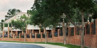 Carriage Place Gallery 22