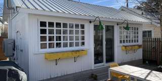 1836 Parkway Gallery 26