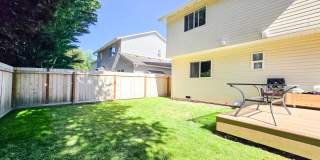 4BD/2.5BA Monroe Home Gallery 20