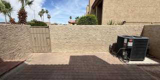 7835 E Glenrosa Avenue Gallery 40