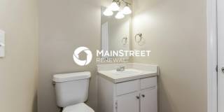 2013 Valley Drive Gallery 14