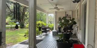 4357 SAN JOSE Boulevard Gallery 2