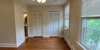 6810 Thomas Blvd. #3 Gallery 6