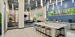 555 Boulevard Gallery 11