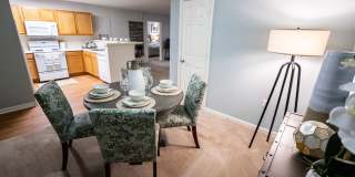 Salisbury Village at Castlewood Gallery 9