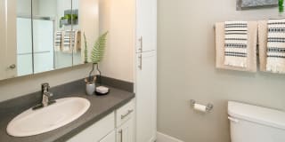 Mariner's Cove Gallery 12