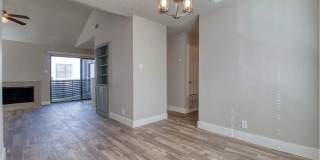 Indigo Apartments Gallery 6