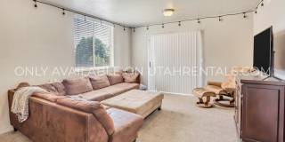 838 E 700 N Gallery 1