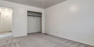 Updated in NE OKC for rent! Minutes to Broadway Extension/235 and Downtown! Gallery 16