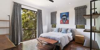 1221 Minorca Dr Gallery 26