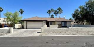 12374 E CAMINO LOMA VISTA Gallery 1