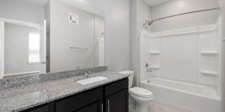 Terrace at Highland Hills Gallery 21