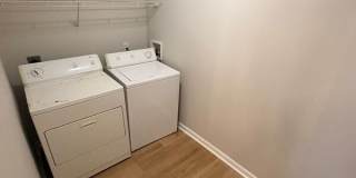6085 Sand Wedge Circle NW Gallery 16