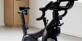 South Ridge Apartments Gallery 48