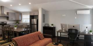 2981 Hylan Boulevard Gallery 11