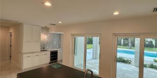 1359 HARBOR DRIVE Gallery 15