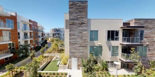 The Residences At Pacific City Gallery 38