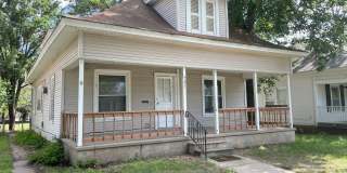 Spacious 3 bedroom home Gallery 1