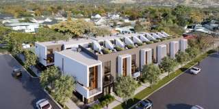 New Sky Highland Gallery 22