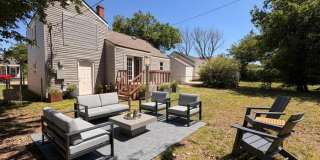 208 West Ercoupe Drive Gallery 14