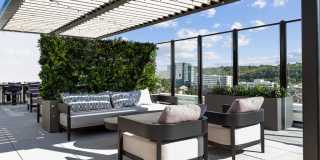 Madison West Elm Gallery 17