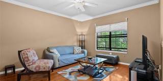 2141 PORTOFINO Place Gallery 11