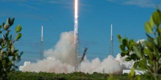 801 S Brevard Avenue Gallery 7