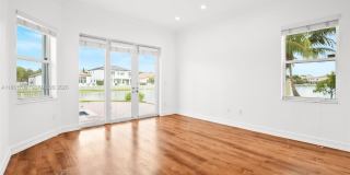 5168 SW 157th Ave Gallery 12