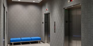 Waterside Place by Windsor Gallery 31