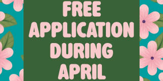 12 Country Lane Gallery 1