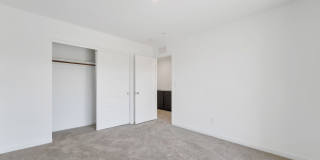Modern Cadence Townhome with Sleek Finishes & Open-Concept Living! Gallery 20