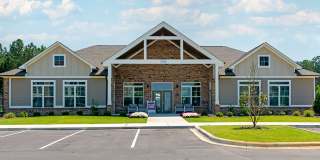 Comet West New Bern Gallery 29