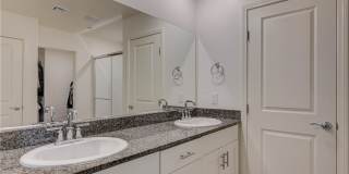 386 Larksong Avenue Gallery 38