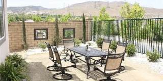37549 Ficus Ct Gallery 10