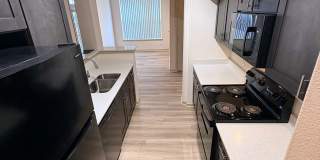 TGM Odenton Gallery 29