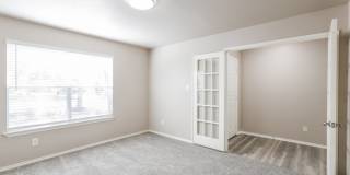 11233 Forest Pass Court Gallery 9