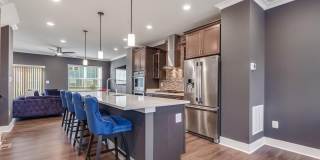 7806 JOHNNYCAKE Road Gallery 10