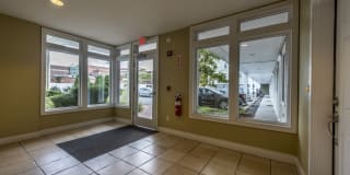 Charles Passage Gallery 10