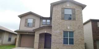 8014 BRAES RUN Gallery 1