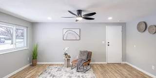 Absolutely Stunning 3BR Ranch in Kettering | Designer Finishes + Huge Backyard Gallery 19