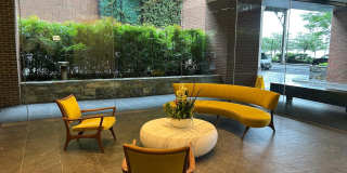 3303 WATER Street NW Gallery 55