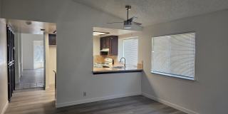 Summer Field Area Gallery 18