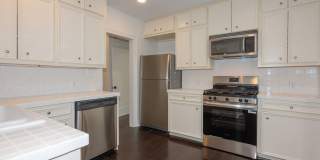 Adorable Enfield Home With Detached Studio Garage Gallery 11