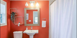 1306 S East Street Gallery 53