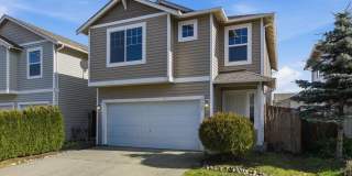 3 bed 2.5 bath in Silverlake Everett Gallery 1