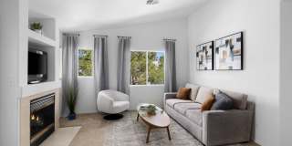 Resort at the Lakes Gallery 29