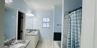 12563 S Lakeshore Dr Gallery 8
